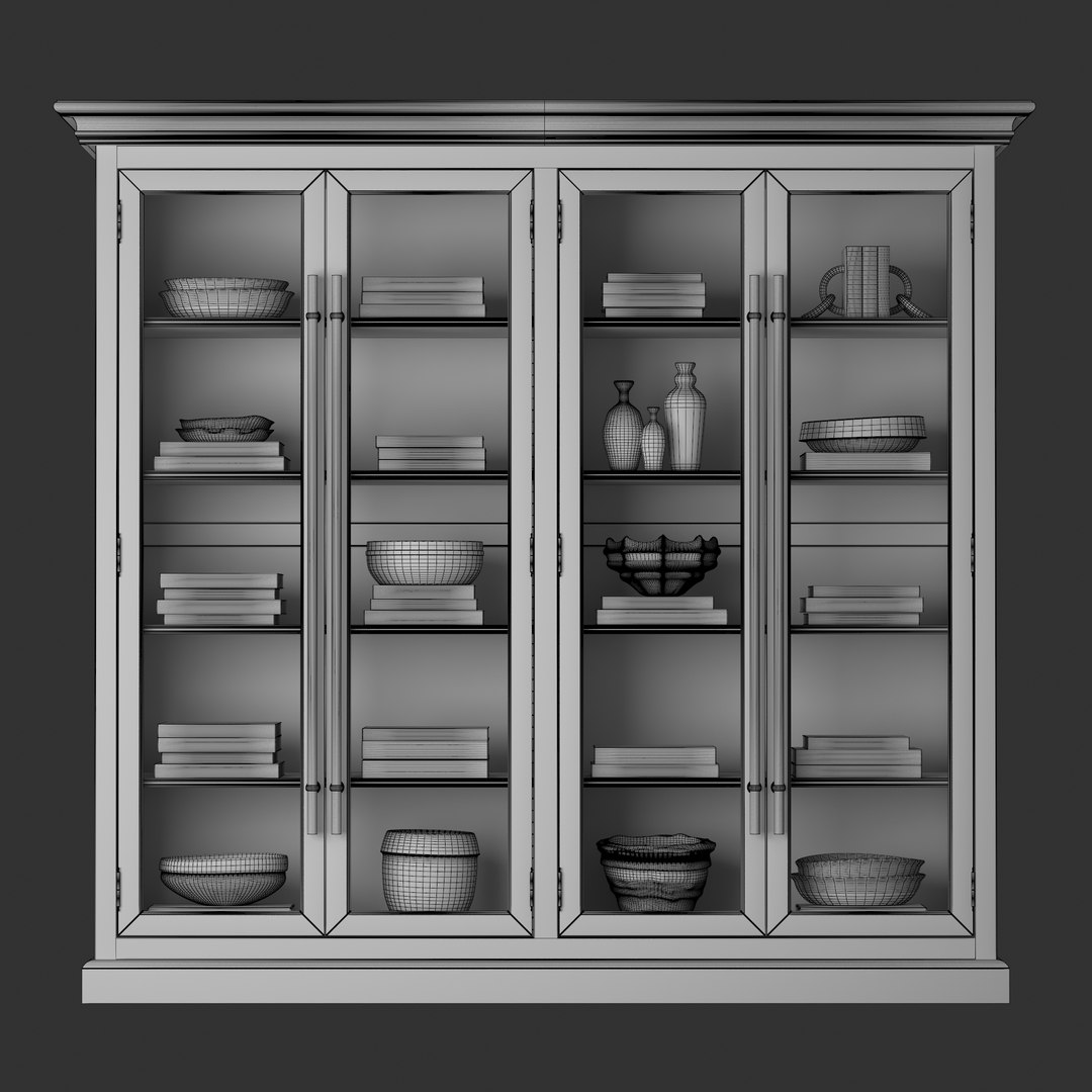 3D model double bookcase https://p.turbosquid.com/ts-thumb/Xu/I4vhXq/BzQpzcmv/preview7/jpg/1536052679/1920x1080/fit_q87/1807c54589e124ae795a6828b4c678803f3f93f5/preview7.jpg