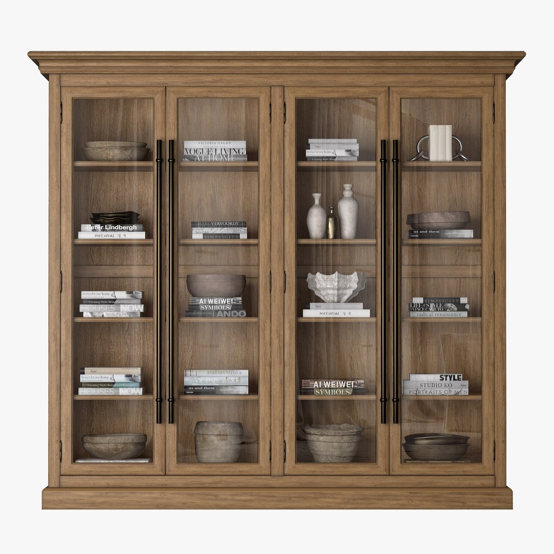 3D model double bookcase https://p.turbosquid.com/ts-thumb/Xu/I4vhXq/MCw4cV5D/preview11/jpg/1536052679/1920x1080/fit_q87/3722a05b23ee71da35134b34f5d7d37baf0a44fc/preview11.jpg