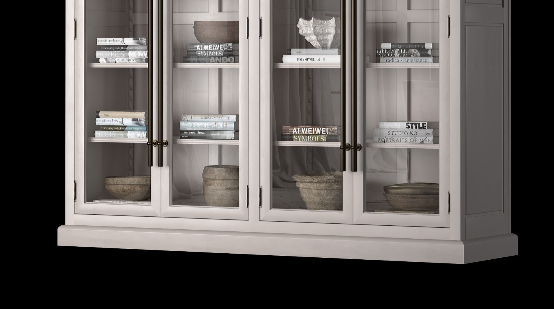 3D model double bookcase https://p.turbosquid.com/ts-thumb/Xu/I4vhXq/MDiEZowD/preview4/jpg/1536052679/1920x1080/fit_q87/0b112944db21174cfb7e29c48ecd8924d1ad9eb6/preview4.jpg