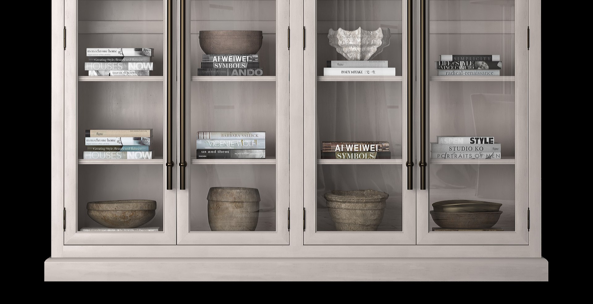 3D model double bookcase https://p.turbosquid.com/ts-thumb/Xu/I4vhXq/MdifnL9b/preview6/jpg/1536052679/1920x1080/fit_q87/ee0e71b9d24922fae532b53abab1790027024a09/preview6.jpg