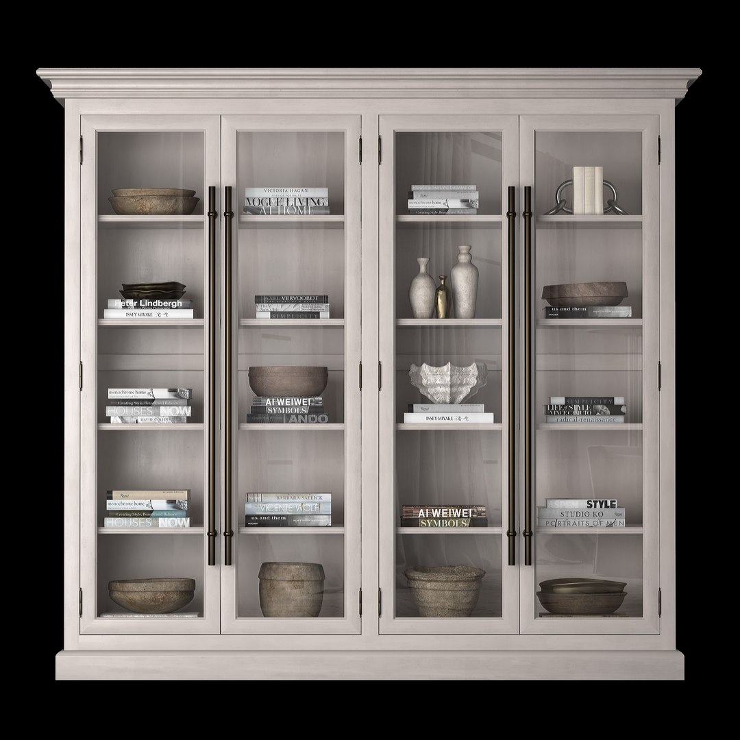 3D model double bookcase https://p.turbosquid.com/ts-thumb/Xu/I4vhXq/UbbT225q/preview1/jpg/1536052679/1920x1080/fit_q87/125f1638d2876c75ceb467187a68d6f5f3198231/preview1.jpg