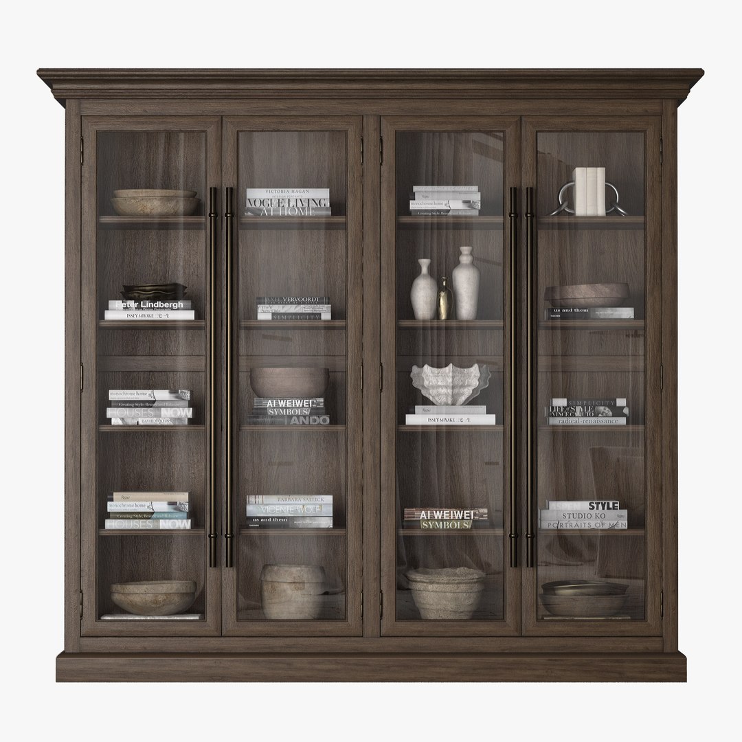 3D model double bookcase https://p.turbosquid.com/ts-thumb/Xu/I4vhXq/cXz938IS/preview8/jpg/1536052679/1920x1080/fit_q87/5765950f278b5d04398a38f163f32e41f3406630/preview8.jpg