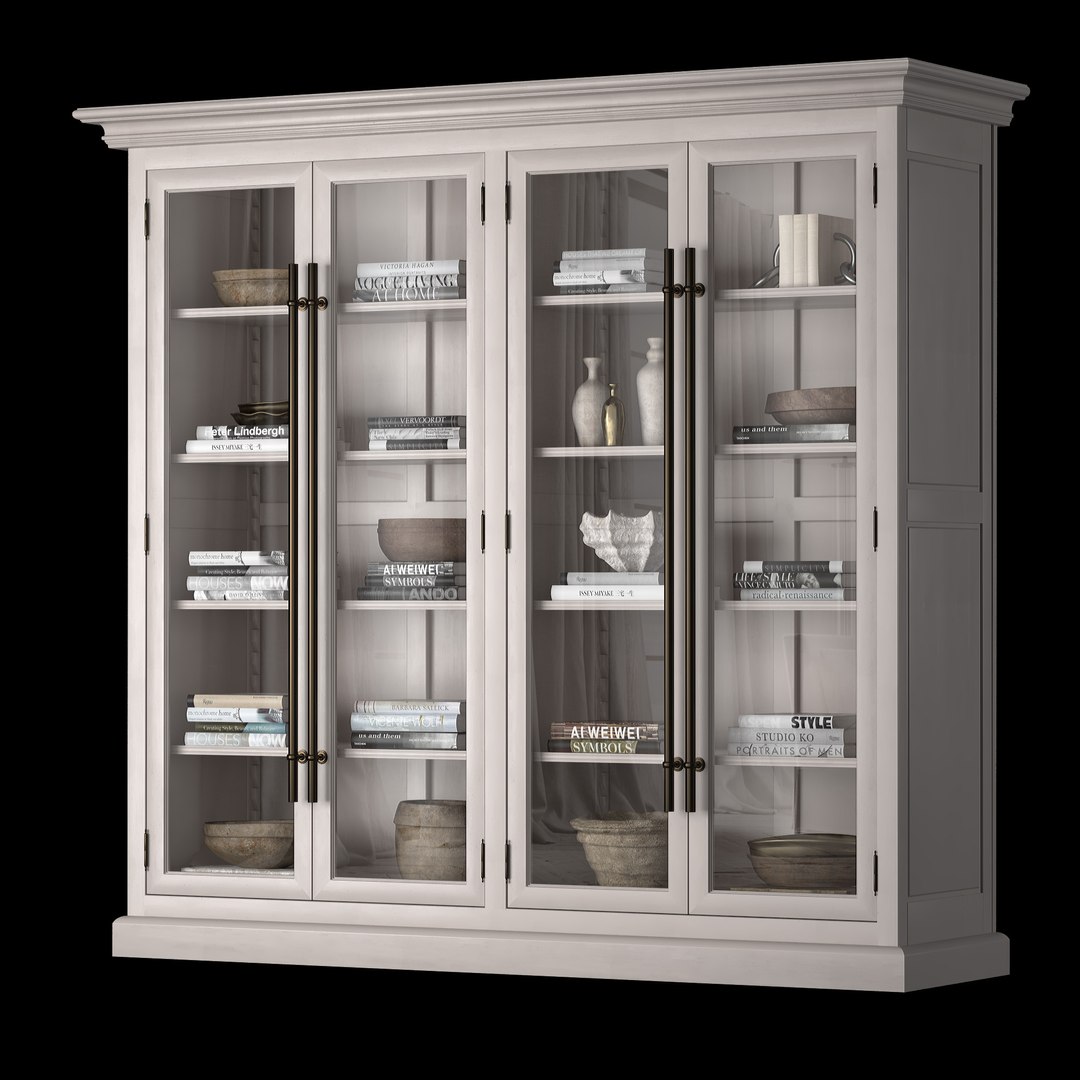 3D model double bookcase https://p.turbosquid.com/ts-thumb/Xu/I4vhXq/pT0ck1FA/preview2/jpg/1536052679/1920x1080/fit_q87/c89d091a8e61ffcf61970a96a857af1bf421793d/preview2.jpg