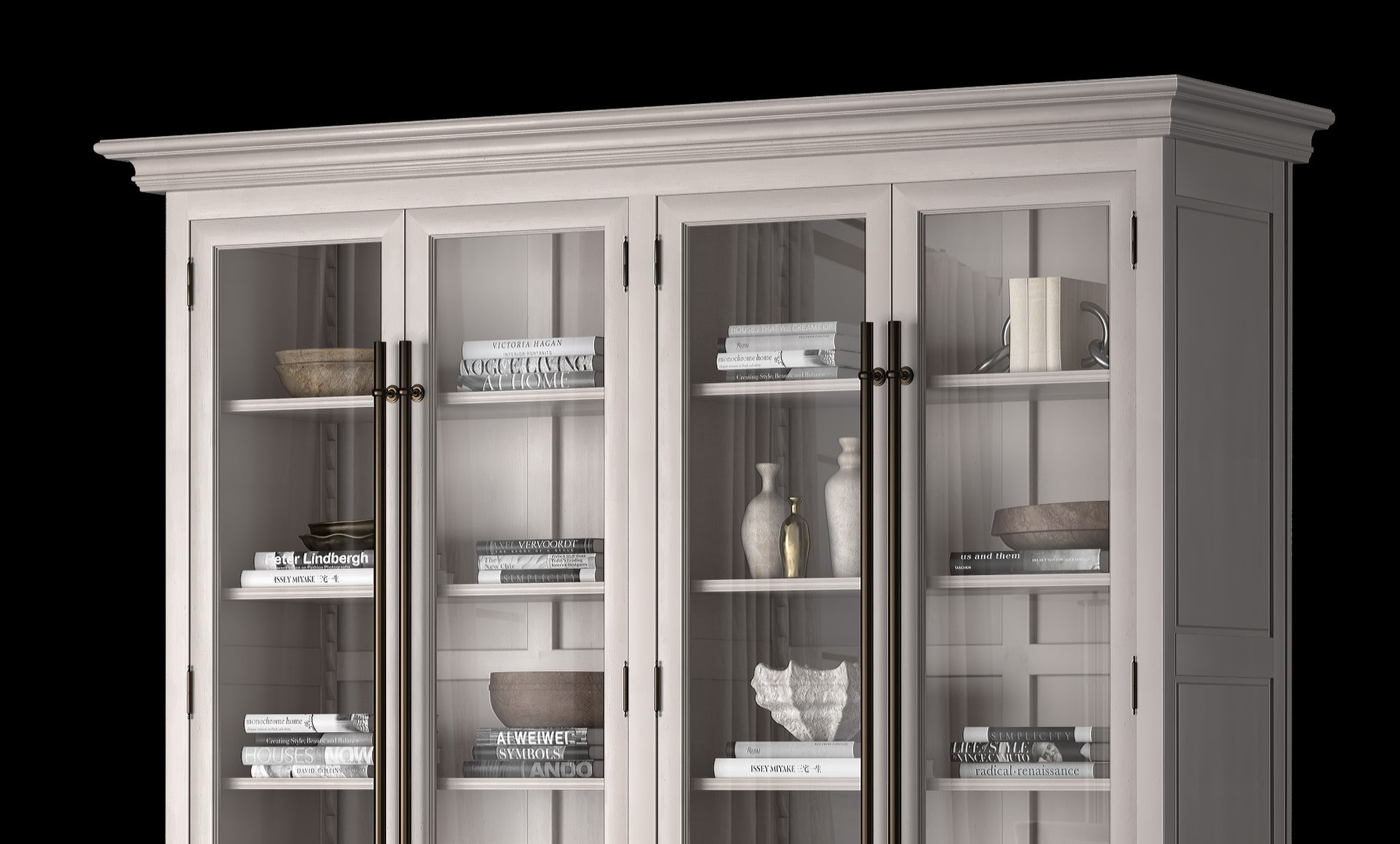 3D model double bookcase https://p.turbosquid.com/ts-thumb/Xu/I4vhXq/tycOyDyC/preview3/jpg/1536052679/1920x1080/fit_q87/fc87b5ec2e6534668d912968d7120f074668e67f/preview3.jpg