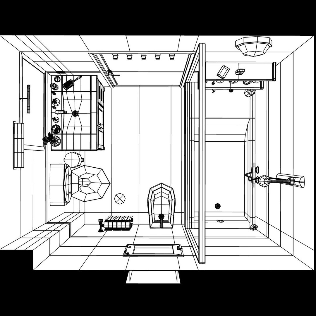 bathroom toilet max https://p.turbosquid.com/ts-thumb/Xu/IRZRMO/04i7gsJN/bao10/jpg/1383299593/1920x1080/fit_q87/b951108cb3f8c2dcb68a655de12f7d671ee92757/bao10.jpg