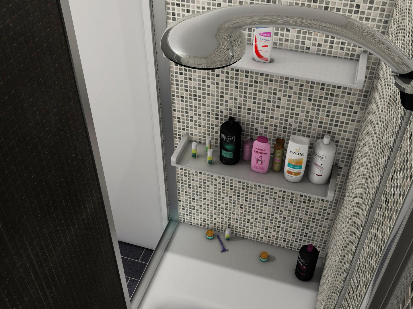 bathroom toilet max https://p.turbosquid.com/ts-thumb/Xu/IRZRMO/0BugIb9p/bao5/jpg/1383299593/1920x1080/fit_q87/970ba24f82bb5e8db3de1b4b102a9dc79dc38235/bao5.jpg