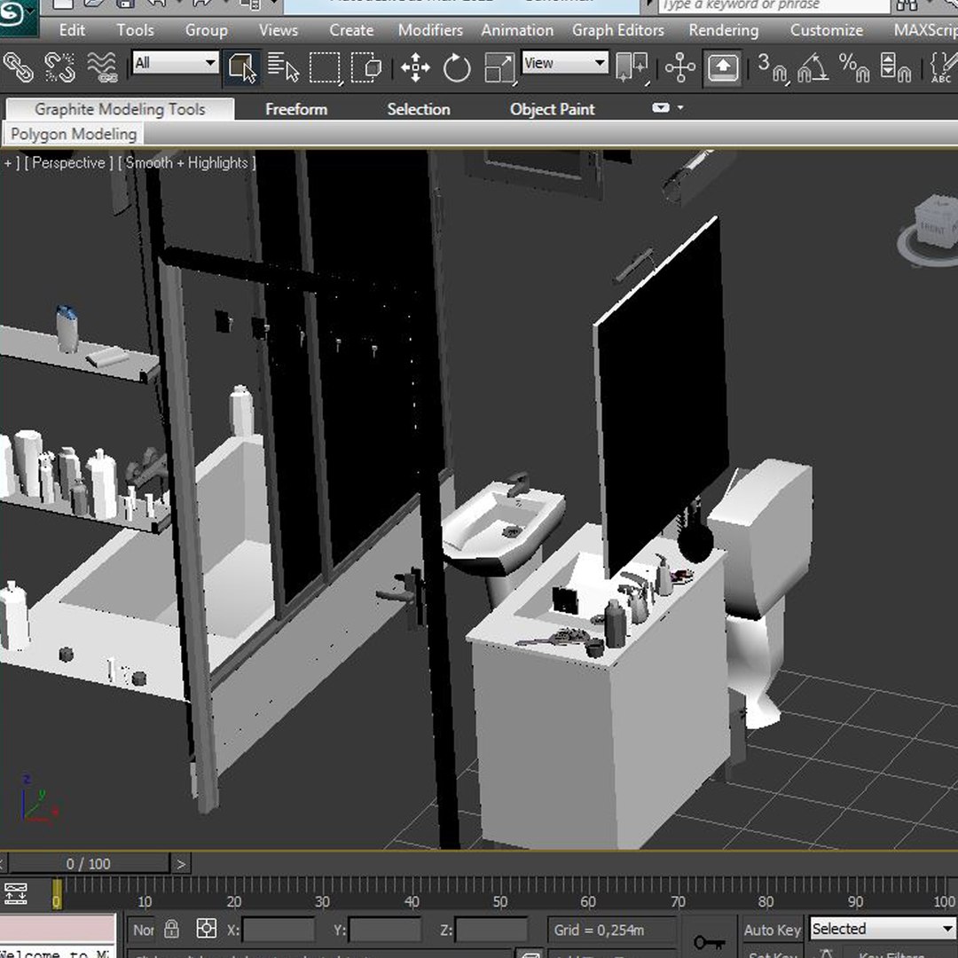 bathroom toilet max https://p.turbosquid.com/ts-thumb/Xu/IRZRMO/I8U5g1el/bao17/jpg/1383299593/1920x1080/fit_q87/146686e506f8ec52aceb19271038f9e1fc303de5/bao17.jpg