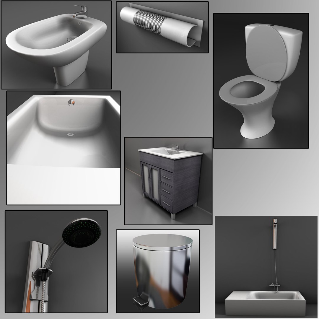 bathroom toilet max https://p.turbosquid.com/ts-thumb/Xu/IRZRMO/IuitiIAC/bao14/jpg/1383299593/1920x1080/fit_q87/bf2a78337244ce442ff5e7ca14cf70c8b5fb091c/bao14.jpg