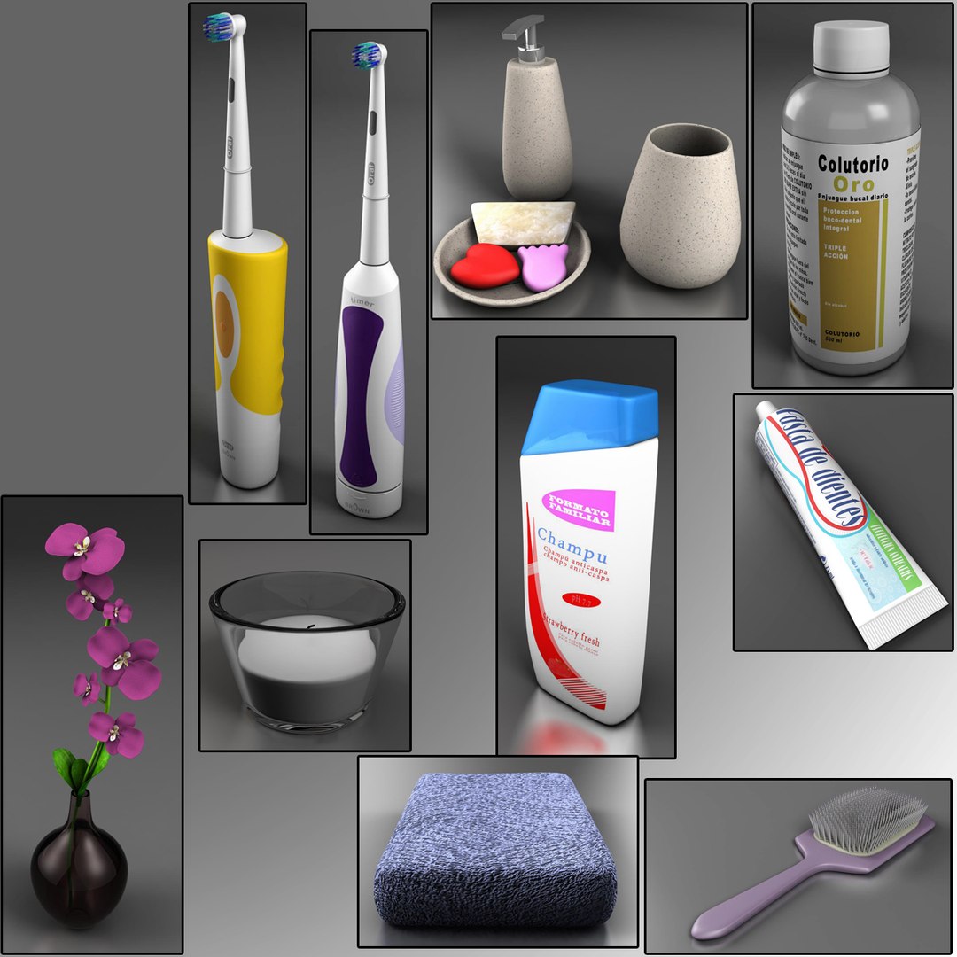 bathroom toilet max https://p.turbosquid.com/ts-thumb/Xu/IRZRMO/NpzLCh08/bao13/jpg/1383299593/1920x1080/fit_q87/d68281dcc12fb900fc7e8c600537a8f456e395bb/bao13.jpg