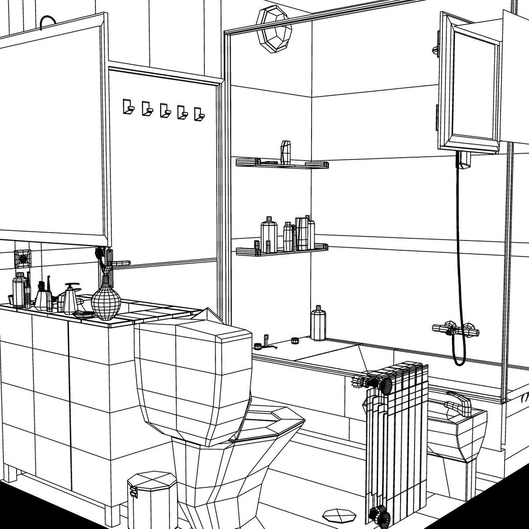 bathroom toilet max https://p.turbosquid.com/ts-thumb/Xu/IRZRMO/RIQFX0s2/bao11/jpg/1383299593/1920x1080/fit_q87/235d3b7af4b1fadbac5aa0f4ff9b144e335037ce/bao11.jpg