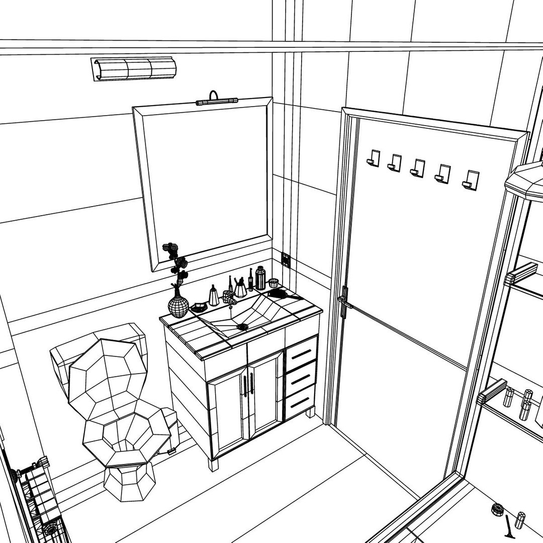 bathroom toilet max https://p.turbosquid.com/ts-thumb/Xu/IRZRMO/RgWIZREn/bao12/jpg/1383299593/1920x1080/fit_q87/396996326a685ecdee19ee0e623ae72584cbfea7/bao12.jpg