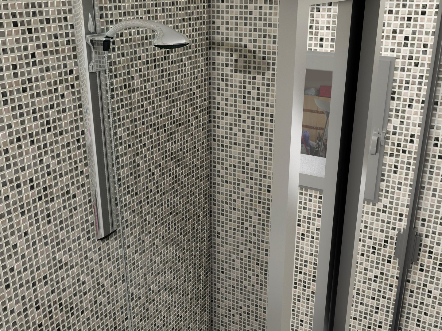 bathroom toilet max https://p.turbosquid.com/ts-thumb/Xu/IRZRMO/TmatZeiE/bao7/jpg/1383299593/1920x1080/fit_q87/2fa6b5766c9ca6f9654c78acd22e31a0bda6b91f/bao7.jpg