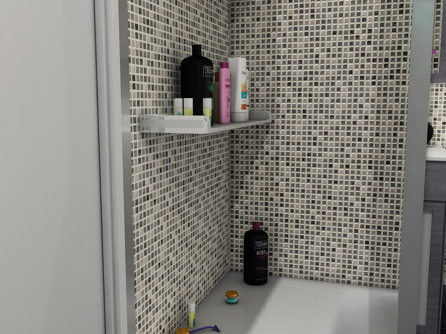 bathroom toilet max https://p.turbosquid.com/ts-thumb/Xu/IRZRMO/Vn63fXBM/bao2/jpg/1383299593/1920x1080/fit_q87/712fe5fc3dfd1e4721364604382e13c3dbbf3ad9/bao2.jpg