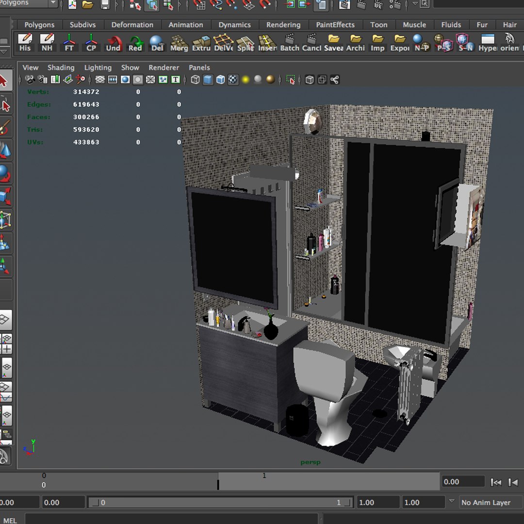 bathroom toilet max https://p.turbosquid.com/ts-thumb/Xu/IRZRMO/XhMuSjoV/bao15/jpg/1383299593/1920x1080/fit_q87/e8c8c03880f0f2fa9900180bd3024ecd07c19248/bao15.jpg