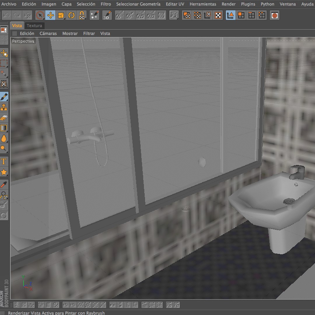 bathroom toilet max https://p.turbosquid.com/ts-thumb/Xu/IRZRMO/dphCcHpi/bao16/jpg/1383299593/1920x1080/fit_q87/28faf87212eb7be22ab347a88aa335b084a3d9ab/bao16.jpg