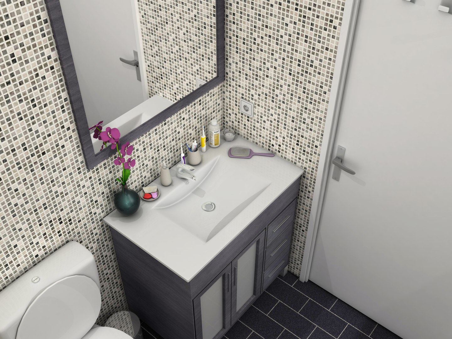 bathroom toilet max https://p.turbosquid.com/ts-thumb/Xu/IRZRMO/enxEO2Iv/bao1/jpg/1383299593/1920x1080/fit_q87/4fbe510966e23d2ba02c0039ad31fcec72df1ca4/bao1.jpg