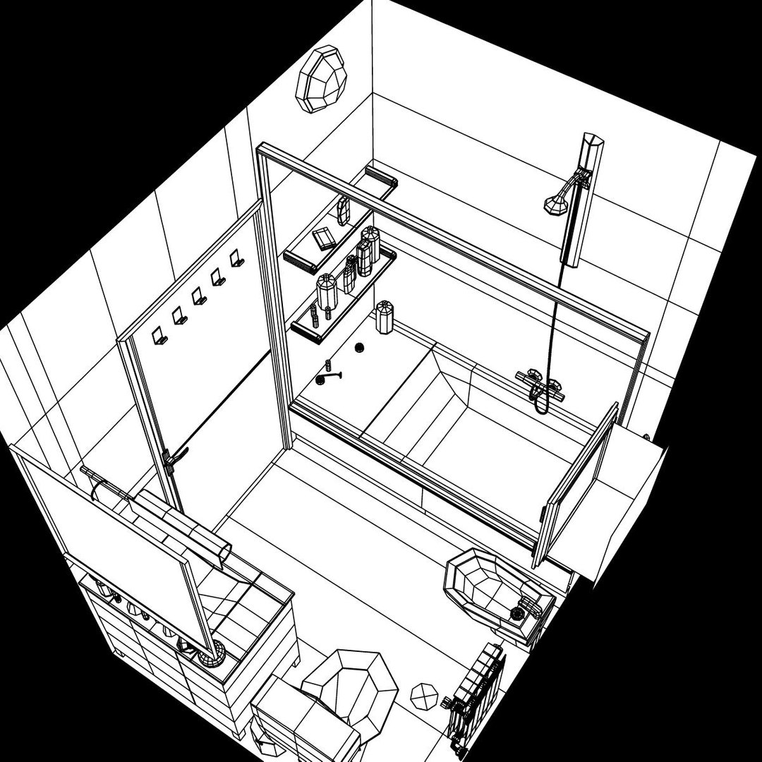 bathroom toilet max https://p.turbosquid.com/ts-thumb/Xu/IRZRMO/nOu2kb9i/bao9/jpg/1383299593/1920x1080/fit_q87/32d12b6d44f409763094d1fc52d3d7557ab11f9d/bao9.jpg