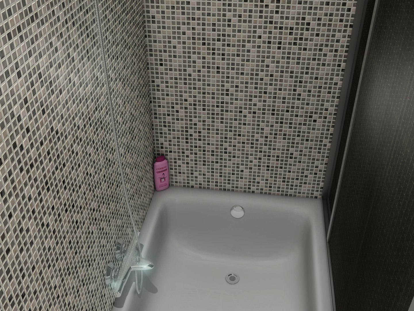 bathroom toilet max https://p.turbosquid.com/ts-thumb/Xu/IRZRMO/vFgVHTVP/bao4/jpg/1383299593/1920x1080/fit_q87/bee56637e67b6934f1e3d640a7a1afc83dfe19c2/bao4.jpg