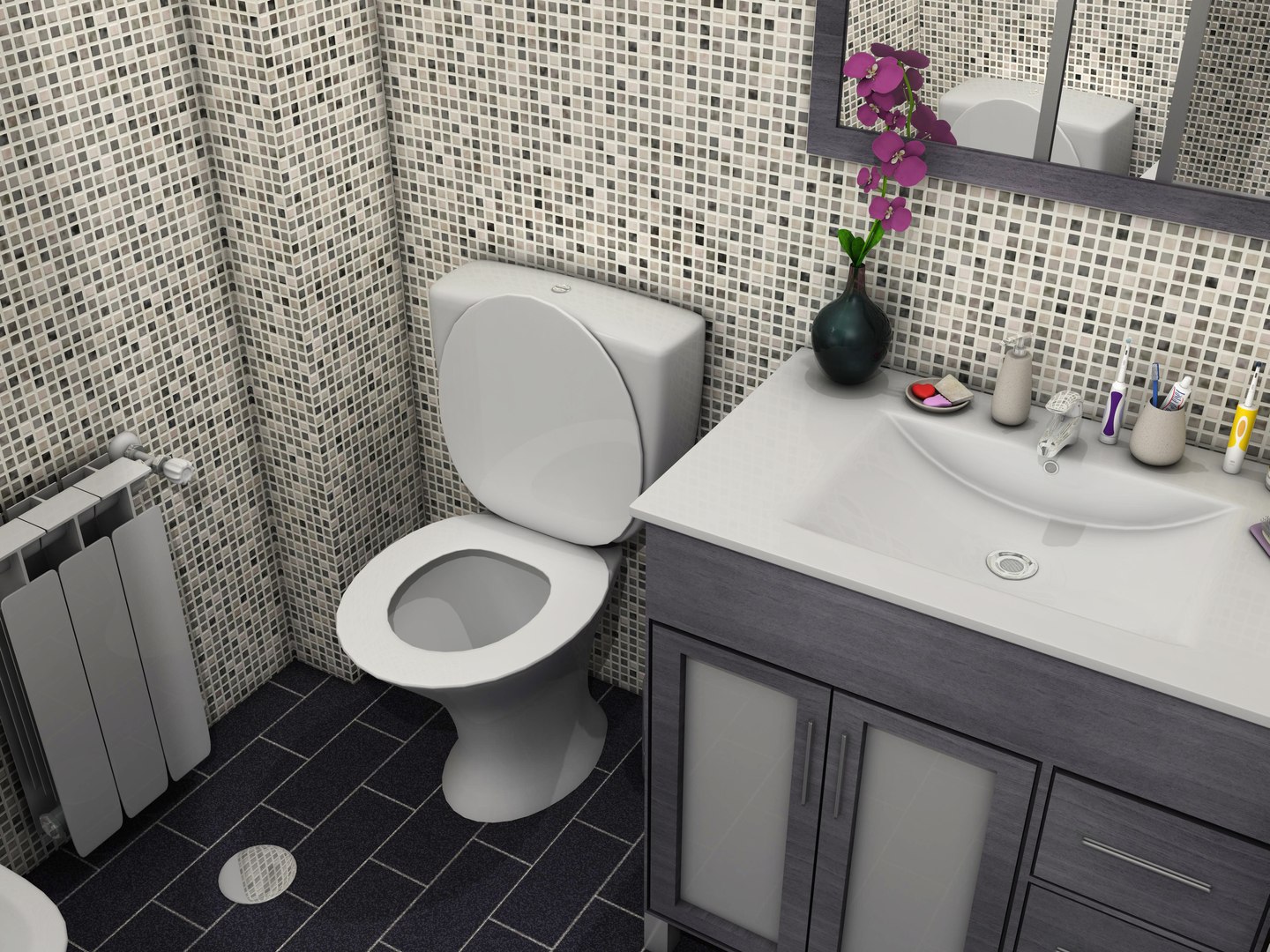 bathroom toilet max https://p.turbosquid.com/ts-thumb/Xu/IRZRMO/vkPzhJCm/bao3/jpg/1383299593/1920x1080/fit_q87/36823d1a1eb6d666689480d014d899aa7a26c6fb/bao3.jpg