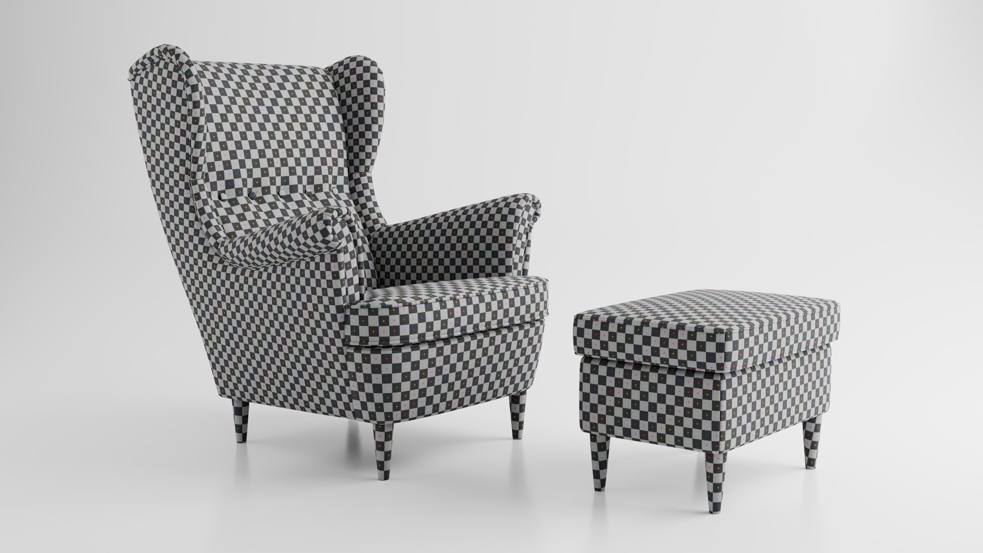 3D IKEA Strandmon Grey Armchair and Pouf model https://p.turbosquid.com/ts-thumb/Xu/KUR0YI/P6/5/png/1761414821/1920x1080/fit_q87/eb5027ffea03e023d38702c86e9a2722ab96025b/5.jpg