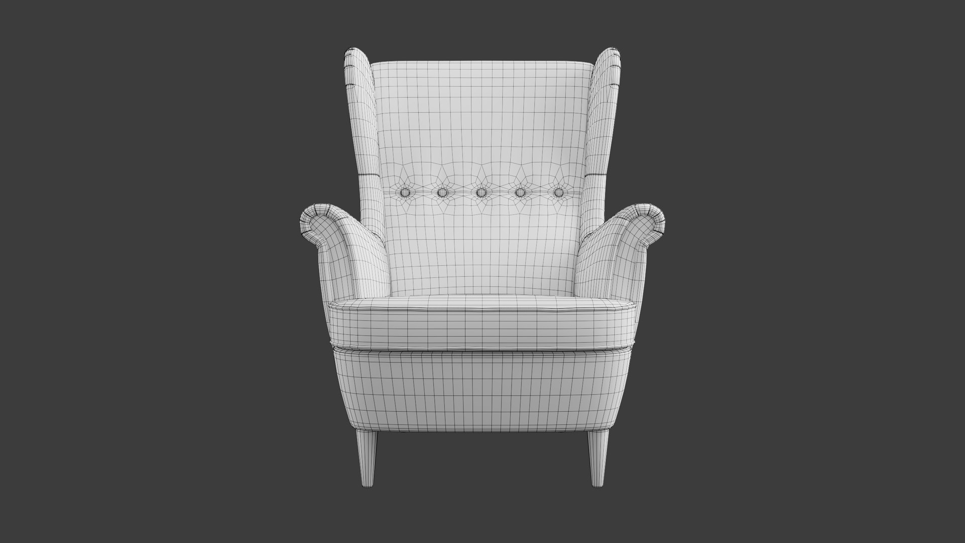 3D IKEA Strandmon Grey Armchair and Pouf model https://p.turbosquid.com/ts-thumb/Xu/KUR0YI/XN/3/png/1761414790/1920x1080/fit_q87/fa5d1a743ad2b0e45b535efaa5de51f283a29a54/3.jpg