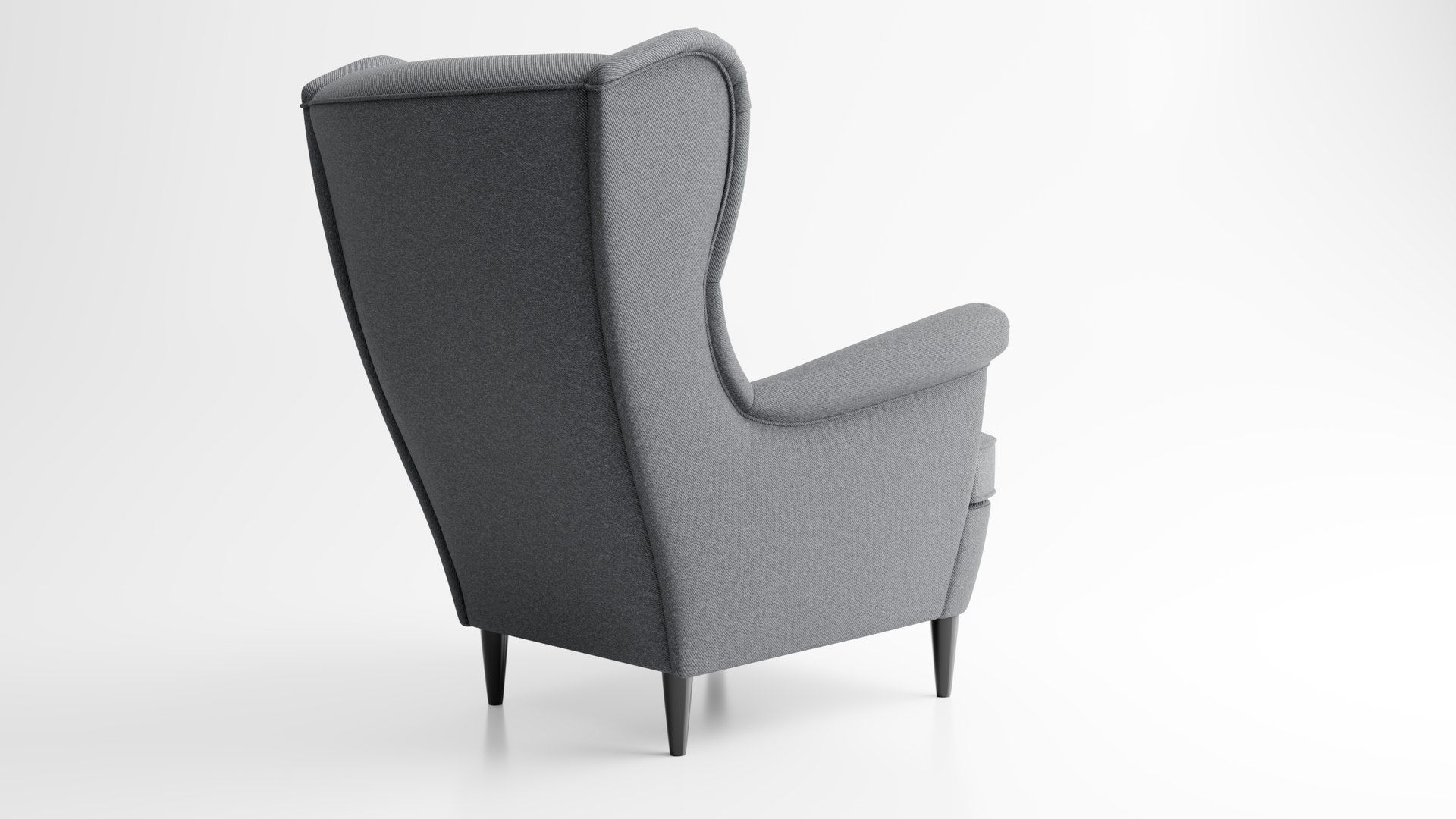 3D IKEA Strandmon Grey Armchair and Pouf model https://p.turbosquid.com/ts-thumb/Xu/KUR0YI/sU/04/png/1761413410/1920x1080/fit_q87/1b47e79564f6044b19a8efa2ea30f13228b4029b/04.jpg