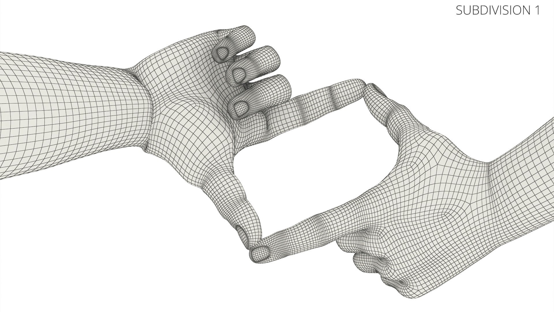 3D Black Male Hand Pair in Framing Gesture https://p.turbosquid.com/ts-thumb/Xu/KoRm4H/7Q/black_male_hand_pair_in_framing_gesture_009/jpg/1760302164/1920x1080/fit_q87/914a639f3f76c03457b578fc848cf1b1bfbb7ef4/black_male_hand_pair_in_framing_gesture_009.jpg