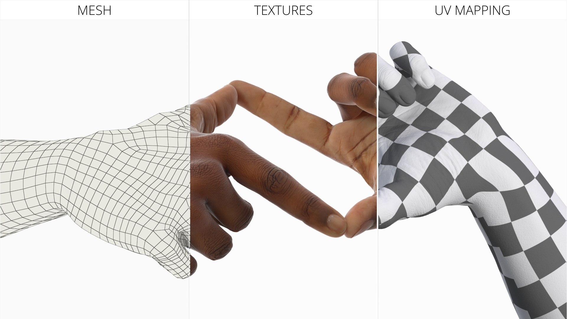3D Black Male Hand Pair in Framing Gesture https://p.turbosquid.com/ts-thumb/Xu/KoRm4H/CH/black_male_hand_pair_in_framing_gesture_007/jpg/1760302157/1920x1080/fit_q87/19c8f602fbb9e31ead12a53dfe7ad05da155b968/black_male_hand_pair_in_framing_gesture_007.jpg