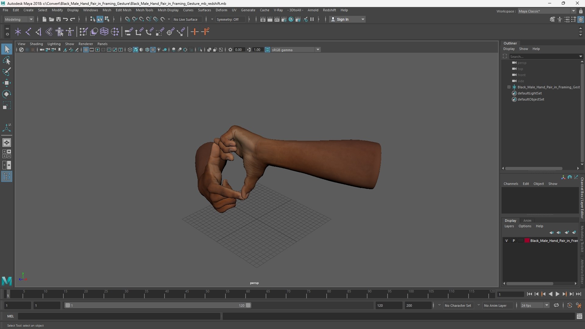 3D Black Male Hand Pair in Framing Gesture https://p.turbosquid.com/ts-thumb/Xu/KoRm4H/Pa/black_male_hand_pair_in_framing_gesture_1002/jpg/1760302187/1920x1080/fit_q87/0aa5306542c5066f60d1a5d64fd831ddeb1524f9/black_male_hand_pair_in_framing_gesture_1002.jpg