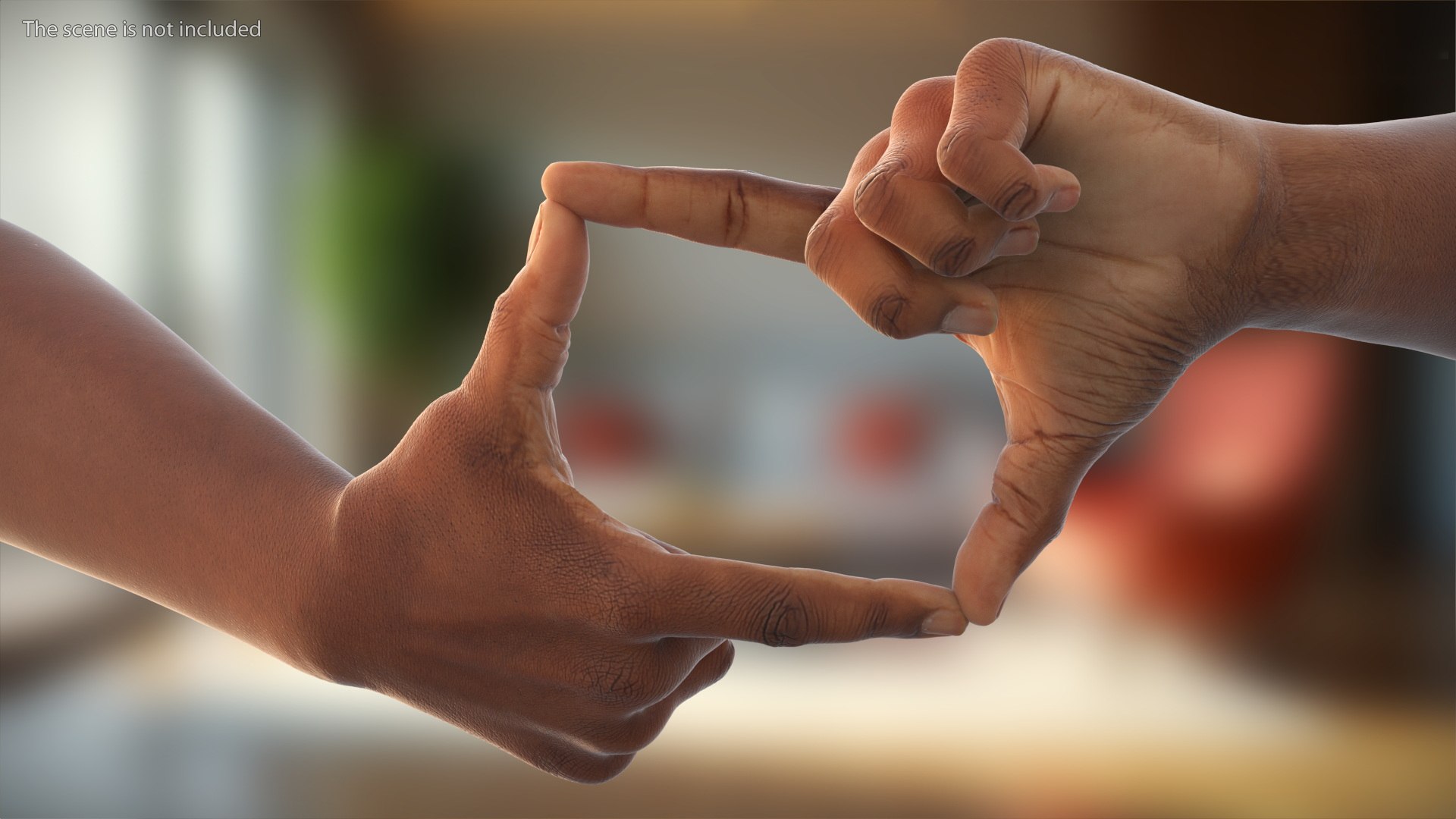 3D Black Male Hand Pair in Framing Gesture https://p.turbosquid.com/ts-thumb/Xu/KoRm4H/uH/black_male_hand_pair_in_framing_gesture_003/jpg/1760302145/1920x1080/fit_q87/a6e974f4278ab2d949fd8fc68c0e17bd079968a9/black_male_hand_pair_in_framing_gesture_003.jpg