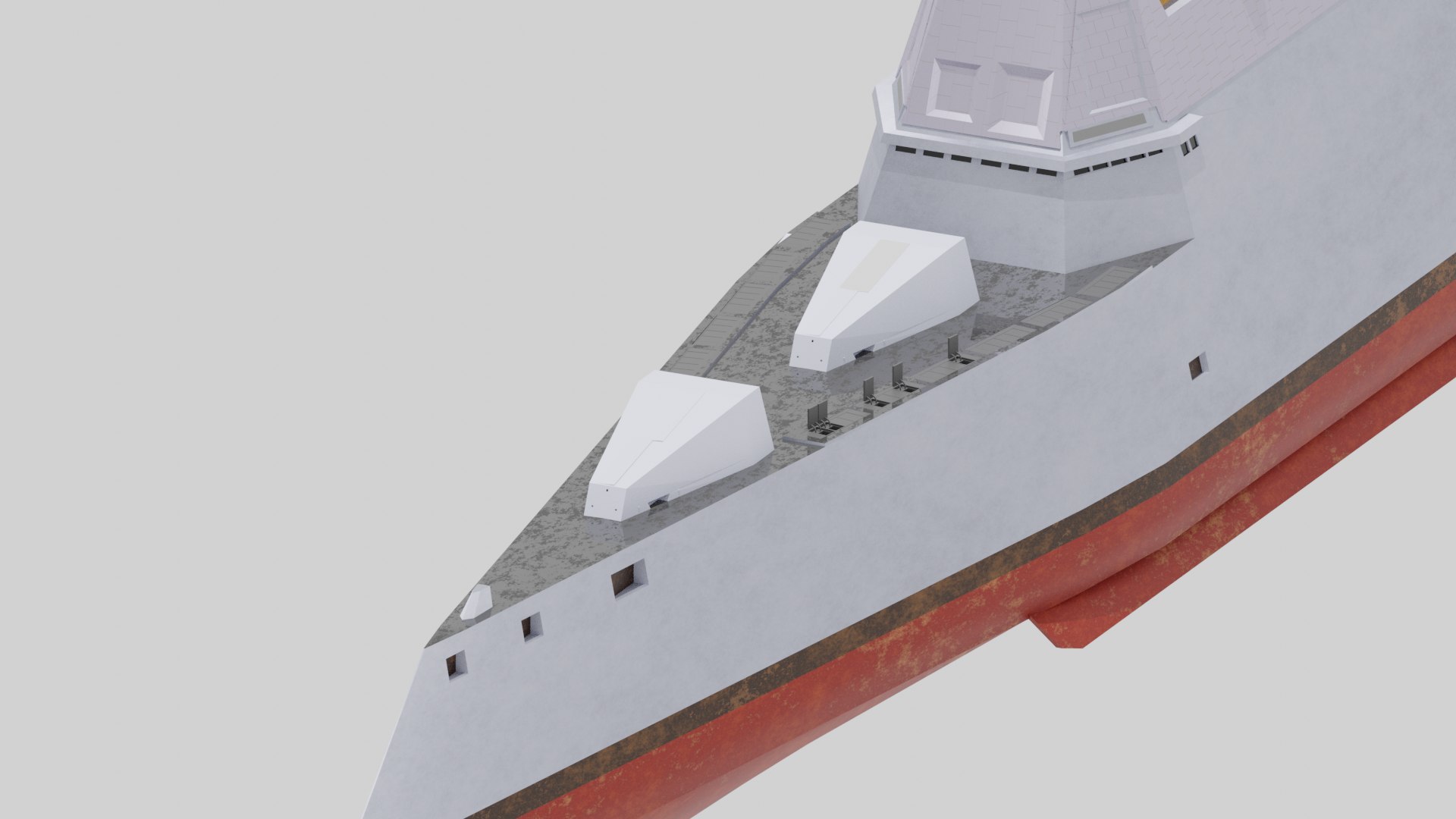 uss zumwalt ddg-1000 3D model https://p.turbosquid.com/ts-thumb/Xu/LqM1RD/GnMZVXTL/11/png/1597774726/1920x1080/fit_q87/21f94707edf7e32f0df9de9f56f059fae379cce5/11.jpg