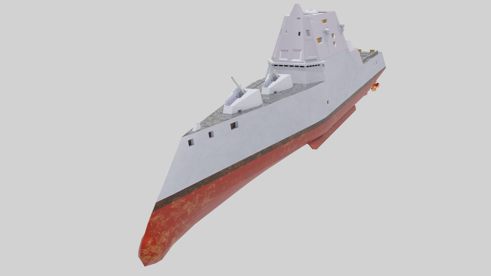 uss zumwalt ddg-1000 3D model https://p.turbosquid.com/ts-thumb/Xu/LqM1RD/T8s3UsEx/01/png/1597774726/1920x1080/fit_q87/8c786859497a288175224a073f948054dcff393a/01.jpg