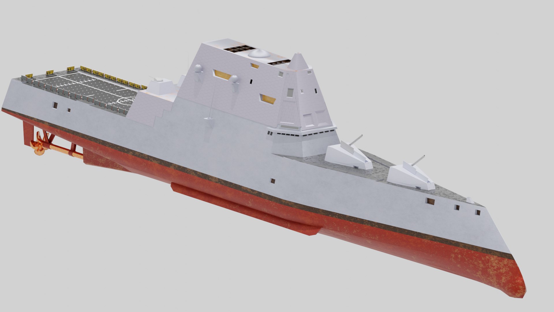 uss zumwalt ddg-1000 3D model https://p.turbosquid.com/ts-thumb/Xu/LqM1RD/X4lrOpFb/02/png/1597774726/1920x1080/fit_q87/543ed012302598a690c45f62459262c83194de2d/02.jpg