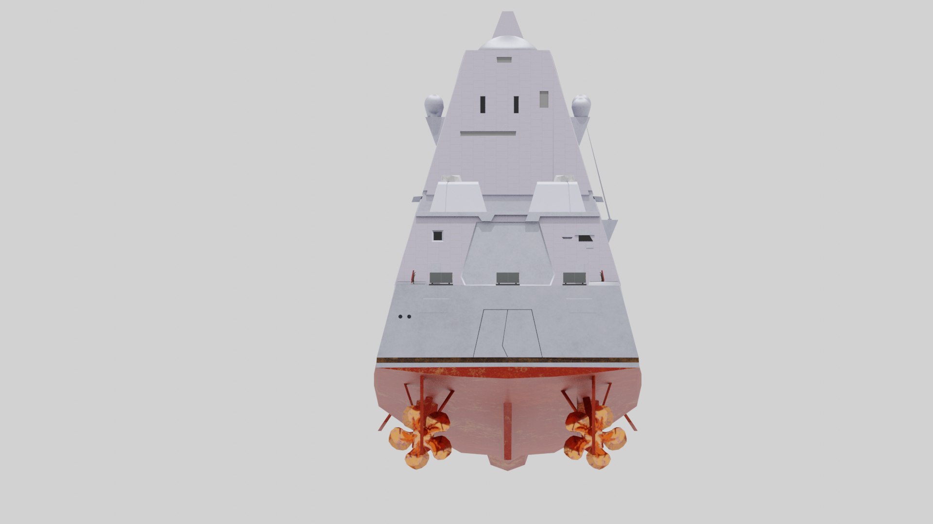 uss zumwalt ddg-1000 3D model https://p.turbosquid.com/ts-thumb/Xu/LqM1RD/YLHLzHv9/05/png/1597774726/1920x1080/fit_q87/2746b97a9a4b2378439a9c03f39508f6bd3496ba/05.jpg