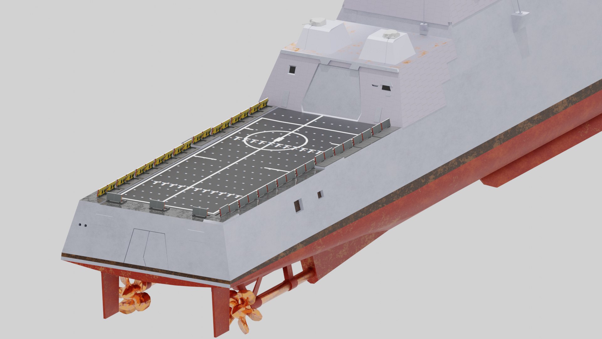 uss zumwalt ddg-1000 3D model https://p.turbosquid.com/ts-thumb/Xu/LqM1RD/Zj1lQYCW/09/png/1597774726/1920x1080/fit_q87/66252ccf1ccc70198a65fd812eeb6b3a6f2e3fb8/09.jpg