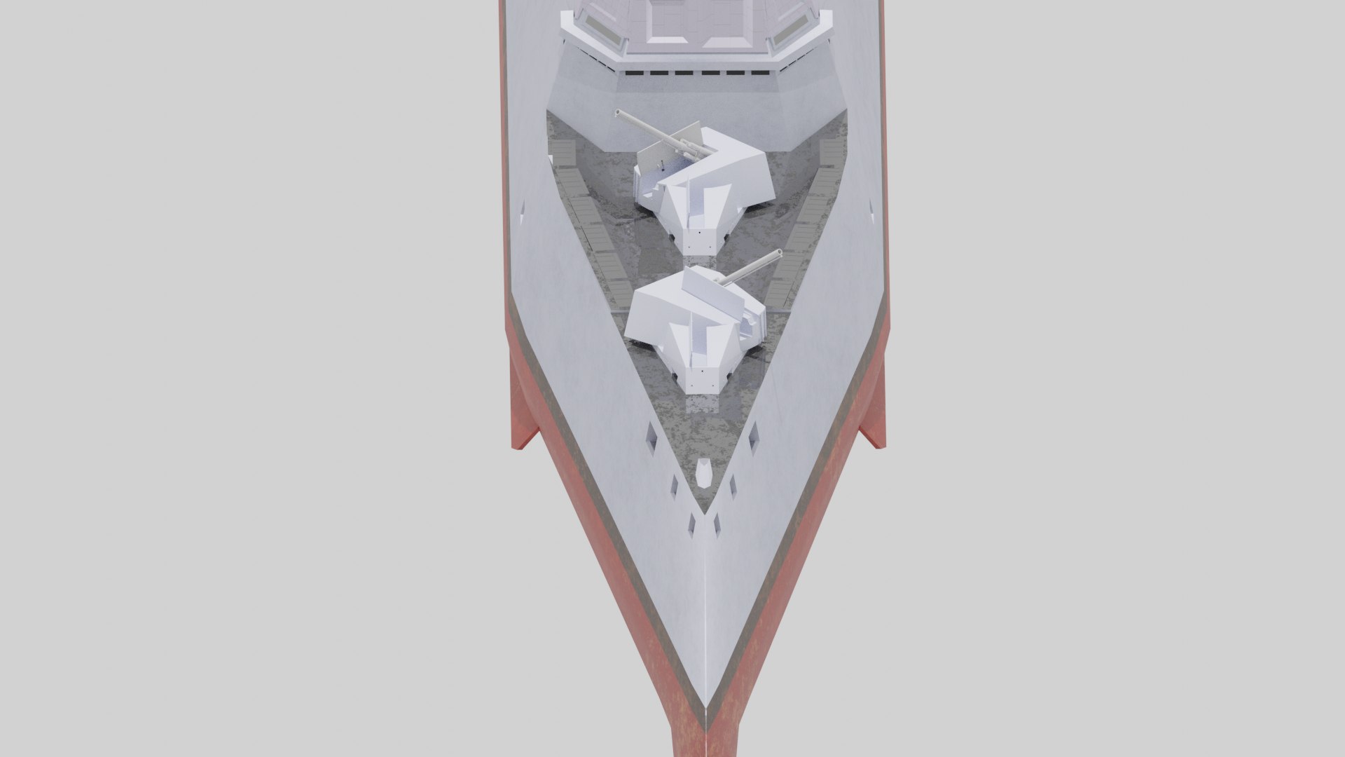 uss zumwalt ddg-1000 3D model https://p.turbosquid.com/ts-thumb/Xu/LqM1RD/aC84ivo8/04/png/1597774726/1920x1080/fit_q87/a9d78474b1a3fe75ea2d1542052156d7c3736e37/04.jpg
