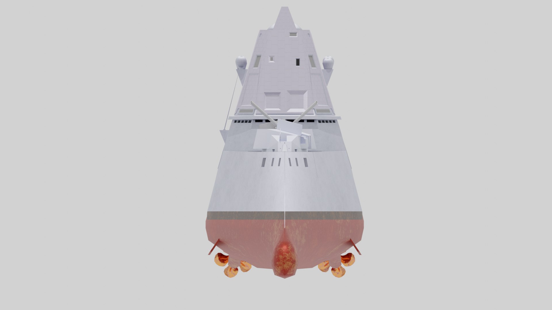 uss zumwalt ddg-1000 3D model https://p.turbosquid.com/ts-thumb/Xu/LqM1RD/fLNvujNJ/06/png/1597774726/1920x1080/fit_q87/4abe08901bcdf9809ee825799070bb2a8c045baf/06.jpg