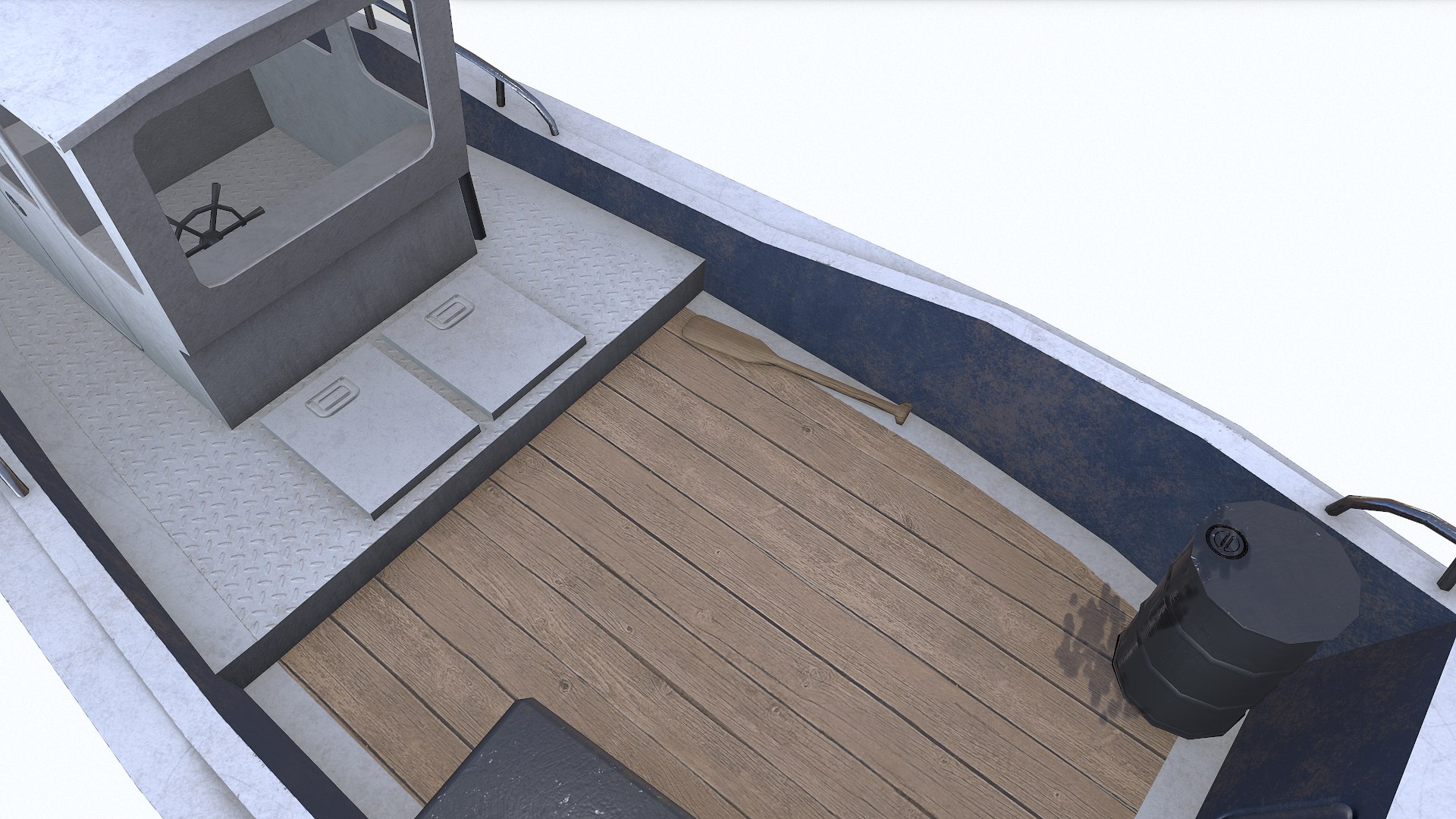 3D Old Boat 01 Low-poly PBR https://p.turbosquid.com/ts-thumb/Xu/MKILPZ/2z/screenshot023/png/1776136209/1920x1080/fit_q87/d34084b5c1a647b1a941c441f525b0bbda245e8f/screenshot023.jpg