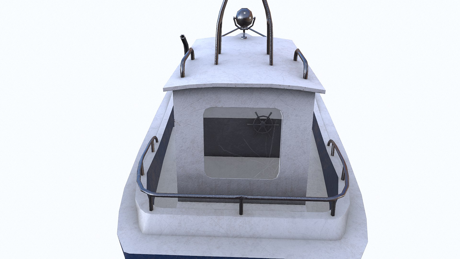 3D Old Boat 01 Low-poly PBR https://p.turbosquid.com/ts-thumb/Xu/MKILPZ/4i/screenshot020/png/1776136198/1920x1080/fit_q87/345ecd4f6432f5fe42bfc69302271b6c307a06a5/screenshot020.jpg