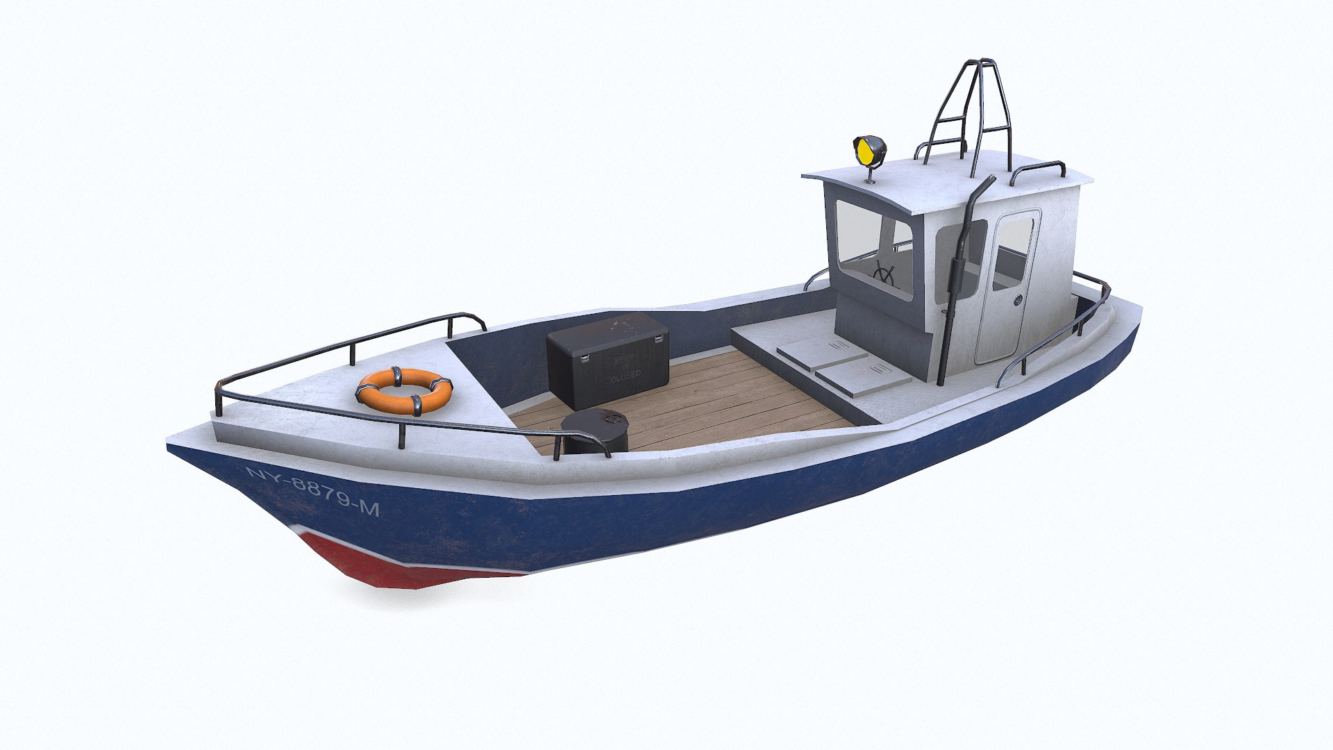 3D Old Boat 01 Low-poly PBR https://p.turbosquid.com/ts-thumb/Xu/MKILPZ/FH/screenshot002/png/1776136148/1920x1080/fit_q87/8aa2b382bc26d35691a69428aedadf9909b70ed9/screenshot002.jpg