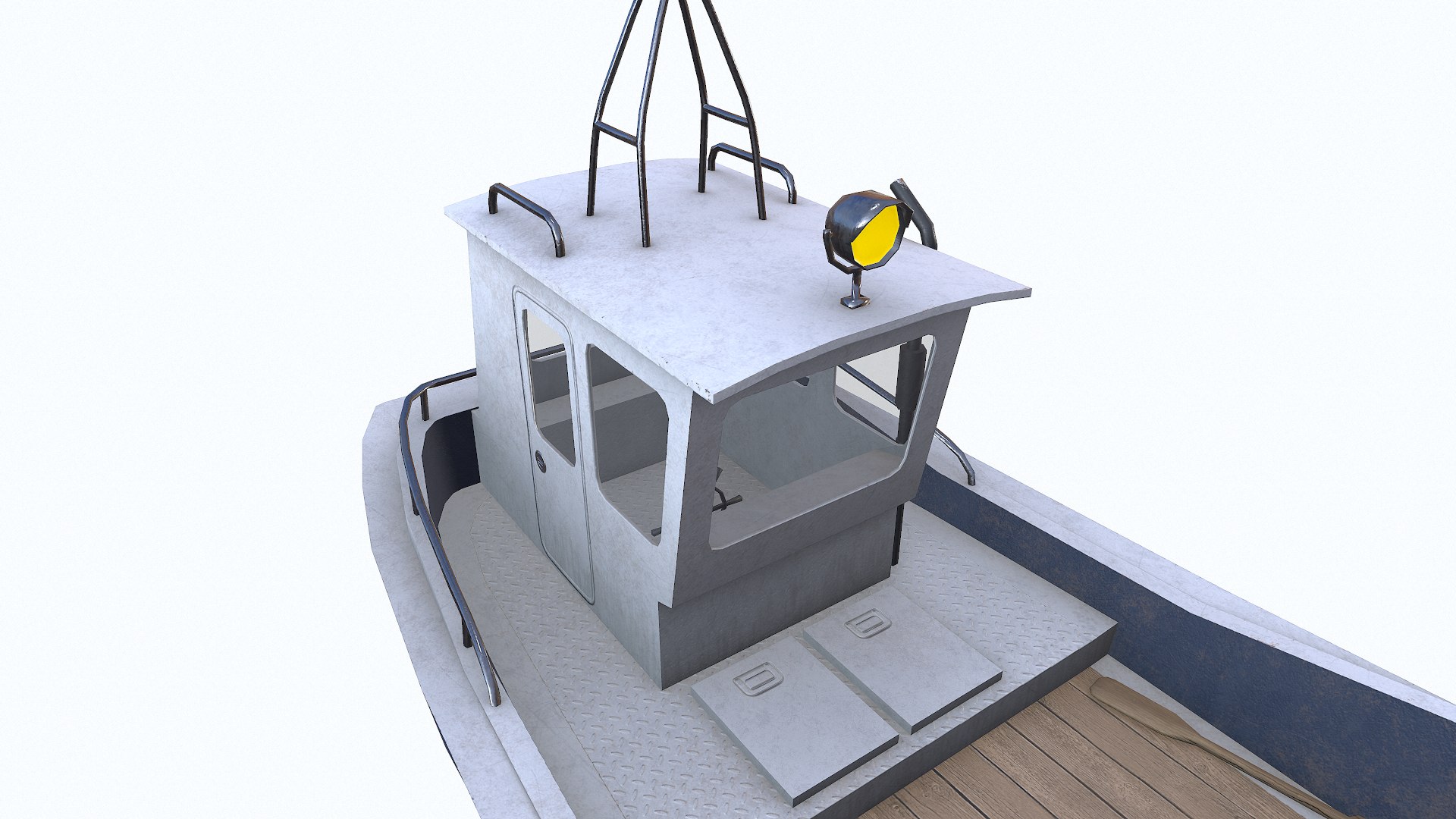 3D Old Boat 01 Low-poly PBR https://p.turbosquid.com/ts-thumb/Xu/MKILPZ/FU/screenshot022/png/1776136205/1920x1080/fit_q87/16efd47395706b380fc865df943e62f350b0804a/screenshot022.jpg