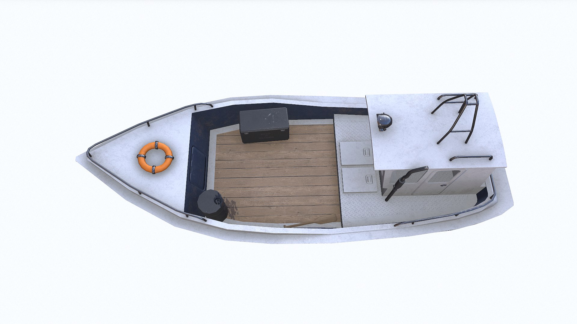 3D Old Boat 01 Low-poly PBR https://p.turbosquid.com/ts-thumb/Xu/MKILPZ/Hp/screenshot015/png/1776136182/1920x1080/fit_q87/4a3dc5de5034876a1b251275ddfeac0206f159b0/screenshot015.jpg