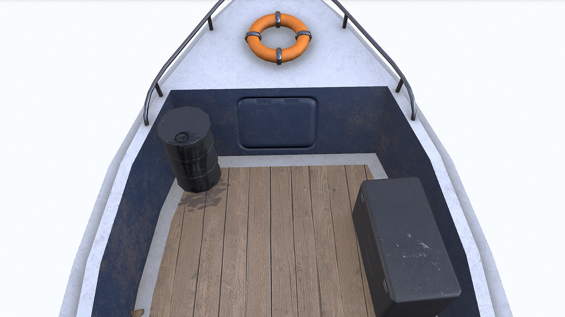 3D Old Boat 01 Low-poly PBR https://p.turbosquid.com/ts-thumb/Xu/MKILPZ/IZ/screenshot016/png/1776136185/1920x1080/fit_q87/58f635146ecf1ed174c173ef3b22ce8c95e81818/screenshot016.jpg