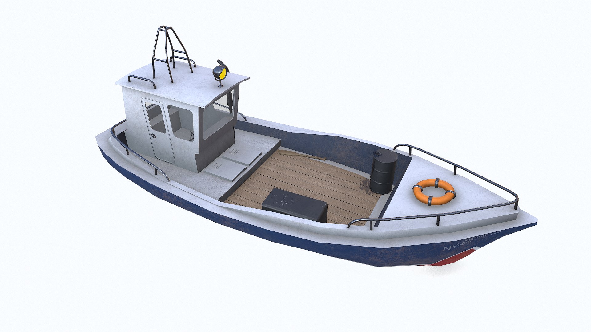 3D Old Boat 01 Low-poly PBR https://p.turbosquid.com/ts-thumb/Xu/MKILPZ/L5/screenshot012/png/1776136174/1920x1080/fit_q87/279714283def31124be8980e8ae9789b5e650572/screenshot012.jpg