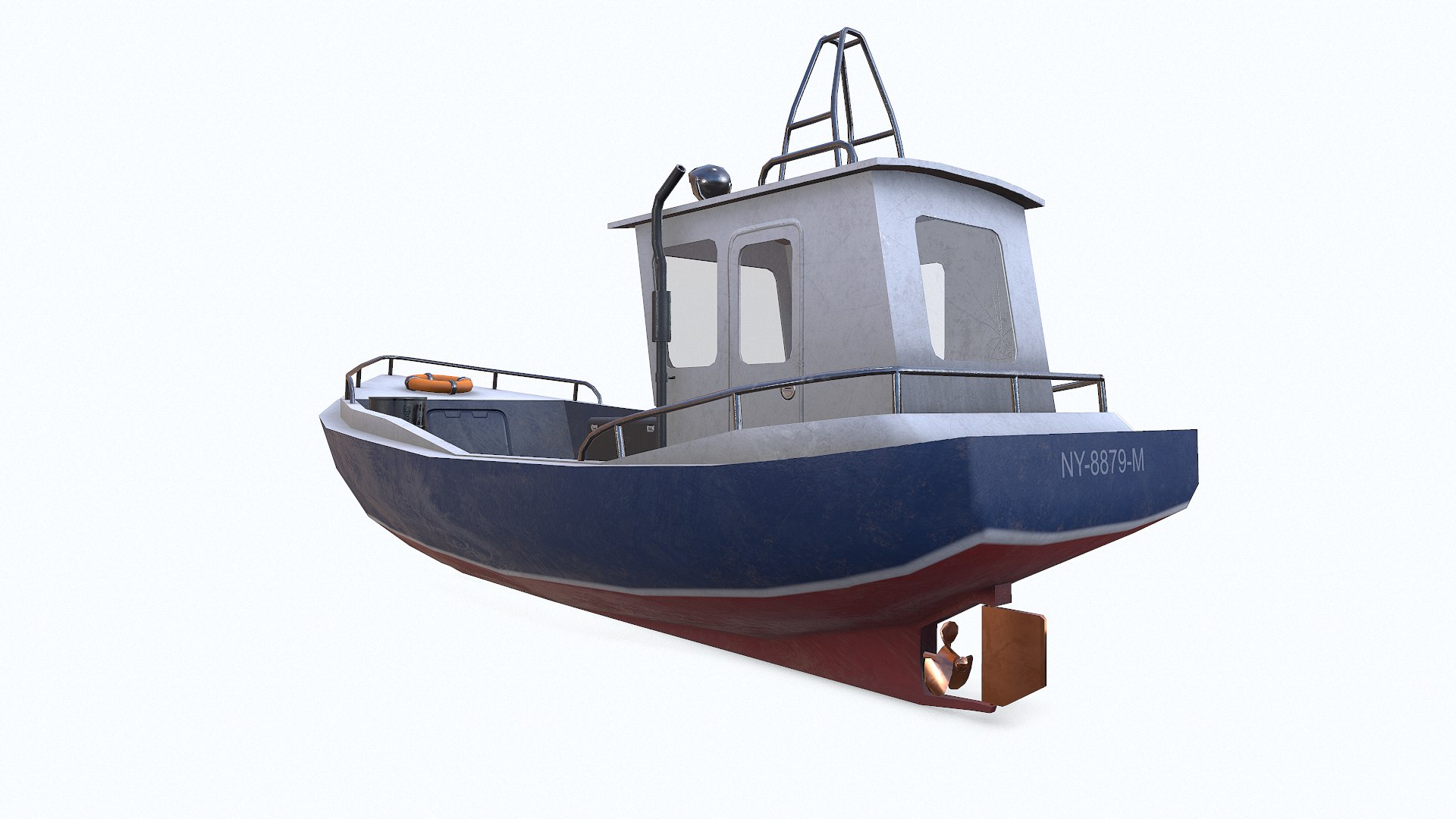 3D Old Boat 01 Low-poly PBR https://p.turbosquid.com/ts-thumb/Xu/MKILPZ/Pv/screenshot006/png/1776136159/1920x1080/fit_q87/81be6f565c07c2348c66023f24502311c23f34ef/screenshot006.jpg