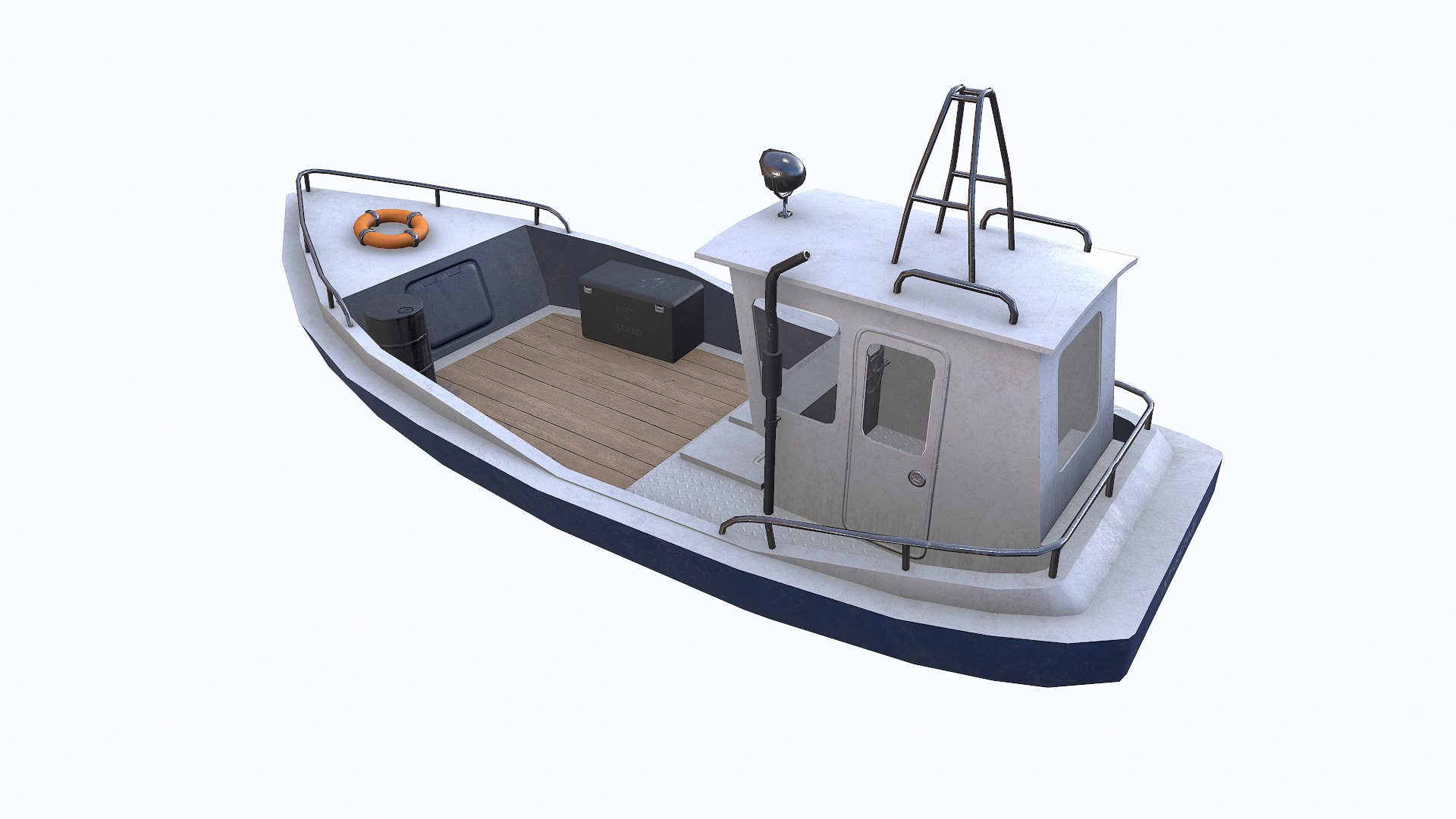 3D Old Boat 01 Low-poly PBR https://p.turbosquid.com/ts-thumb/Xu/MKILPZ/Vs/screenshot005/png/1776136156/1920x1080/fit_q87/072131654a6b366056a312aa93265f672683e6f6/screenshot005.jpg