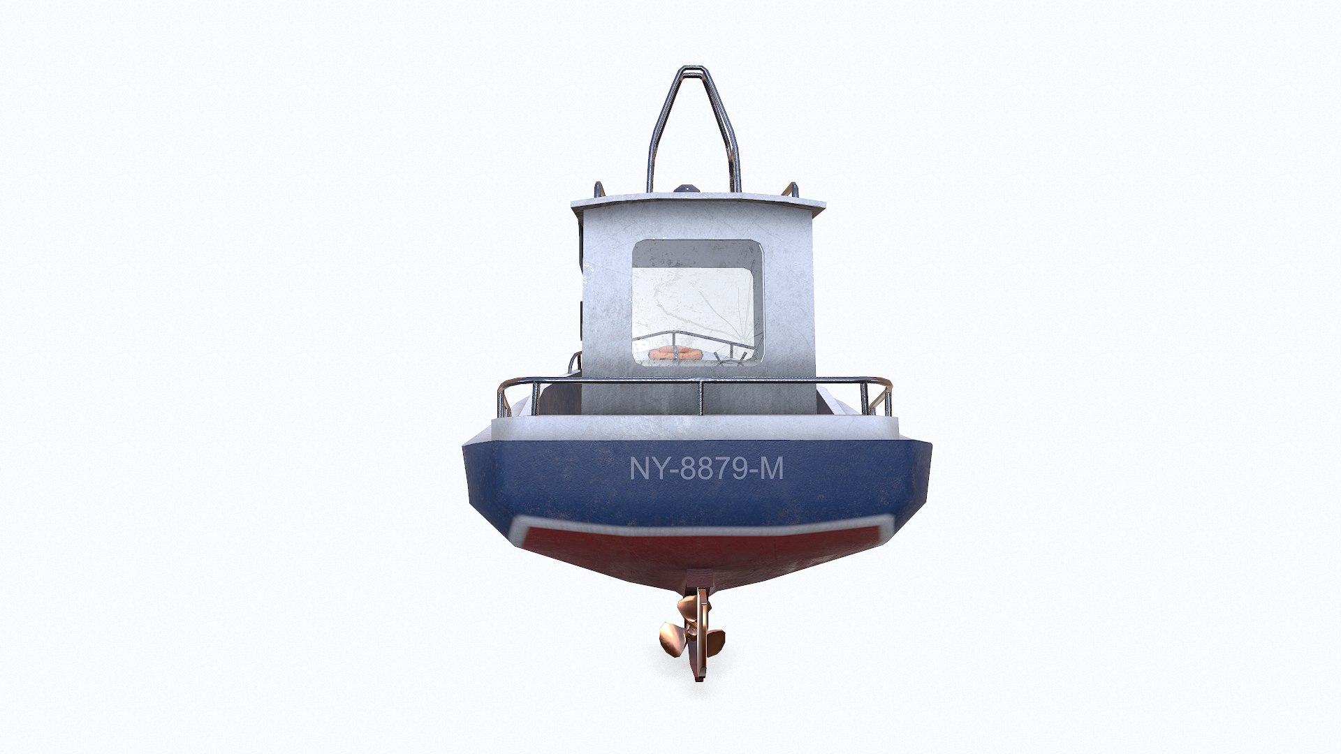 3D Old Boat 01 Low-poly PBR https://p.turbosquid.com/ts-thumb/Xu/MKILPZ/bG/screenshot007/png/1776136161/1920x1080/fit_q87/92dc4497c6923837e6b3af391b6d62638554a559/screenshot007.jpg