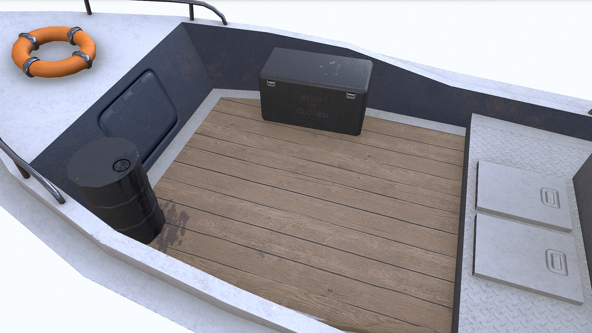 3D Old Boat 01 Low-poly PBR https://p.turbosquid.com/ts-thumb/Xu/MKILPZ/ca/screenshot017/png/1776136189/1920x1080/fit_q87/5af4fa4644a107e3204fc40ecb802d769333c388/screenshot017.jpg