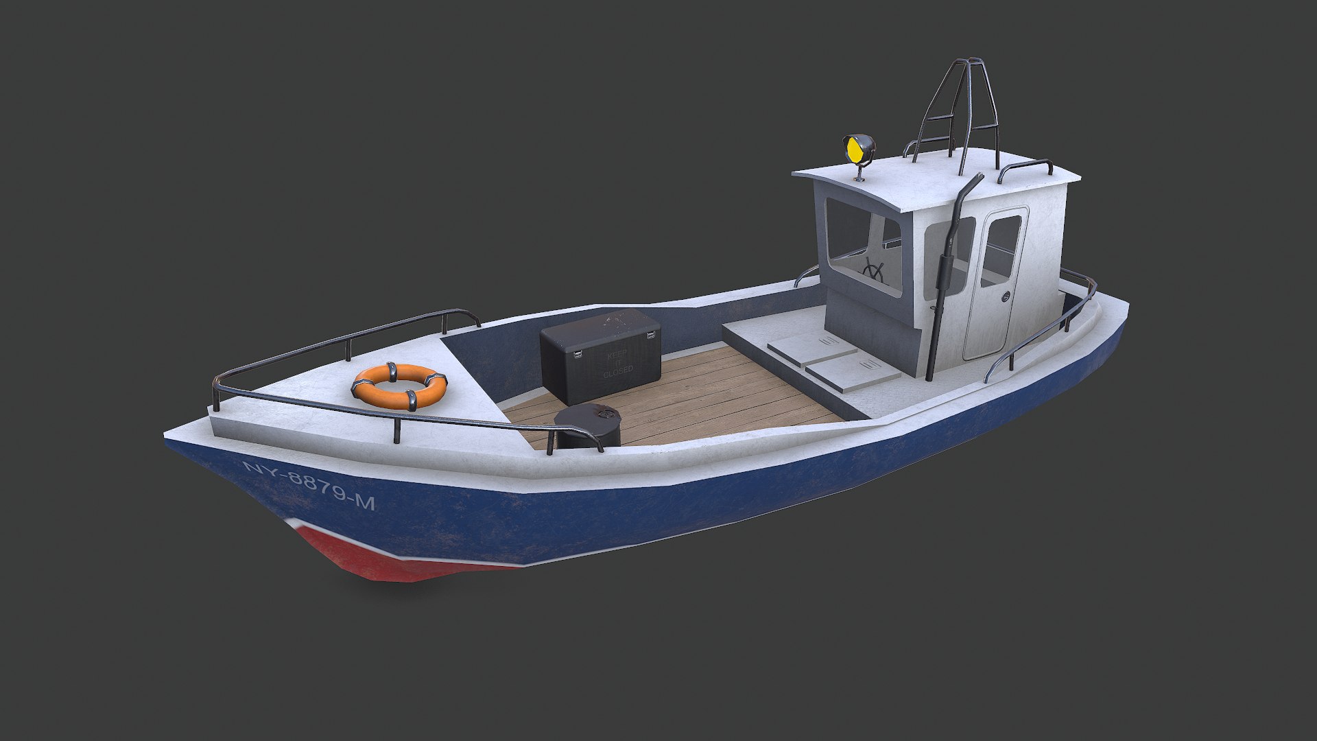 3D Old Boat 01 Low-poly PBR https://p.turbosquid.com/ts-thumb/Xu/MKILPZ/nb/screenshot001/png/1776136145/1920x1080/fit_q87/57db75030125bbb3763124bc6c6647f0b7f04a8e/screenshot001.jpg