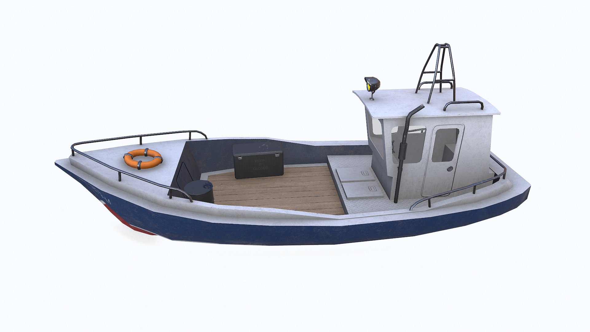 3D Old Boat 01 Low-poly PBR https://p.turbosquid.com/ts-thumb/Xu/MKILPZ/uz/screenshot004/png/1776136153/1920x1080/fit_q87/ccb0f98dad49fd15f8f5e78d5688b4cbaee5807e/screenshot004.jpg